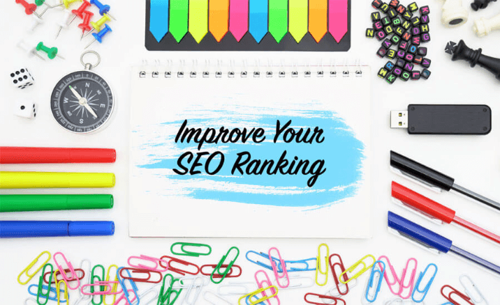 How To Rank Your Website and Business to Show up on Google First Page