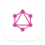 GraphQL