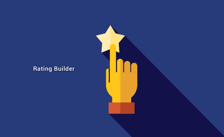 Cover Image for Rating Builder WP Free Plugin ( Review and Installation )