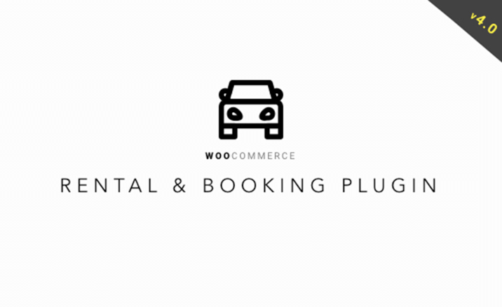 How To Create Booking System With WooCommerce?