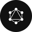 GraphQL API