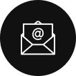 Email Newsletter Subscription