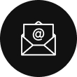 Email Newsletter Subscription